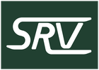 SRV Model Railroad Club